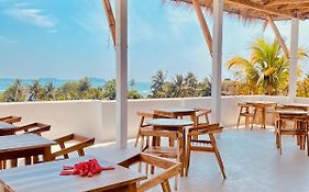 Komorebi Weligama